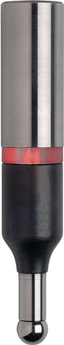 Promat Kantentaster | 3D-optisch | spanschacht-d. 20 mm - 4000851247 4000851247