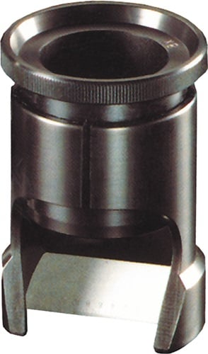 Promat Meetloep | vergroting 8x - 4000851505 4000851505