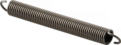 Promat Reserve-veer | passend voor kantentaster | kantentaster-d. 10 mm en 10/4 mm - 4000851577 4000851577