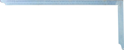 Promat Timmermanshaak | beenlengte 800 x 320 mm | zonder markeeropeningen - 4000858452 4000858452