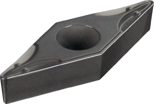 Promat Wisselplaat | VCMT 110302-M UNI | bewerking MIDDEL - 4000858696 4000858696