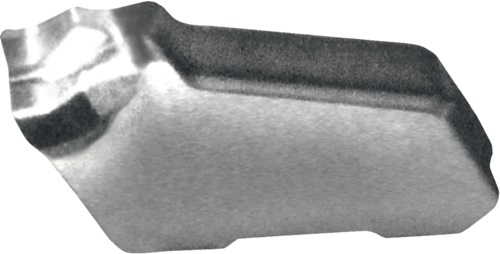 Promat Snij-inzetstuk | GFN 2.2 | aluminium - 4000858783 4000858783