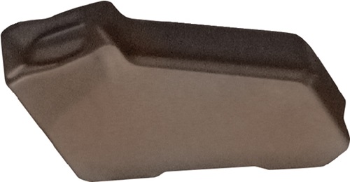 Promat Snij-inzetstuk | GFN 3.1 | PK30 - 4000858786 4000858786