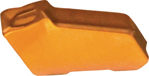 Promat Snij-inzetstuk | GFN 3.1 | MS35 - 4000858789 4000858789