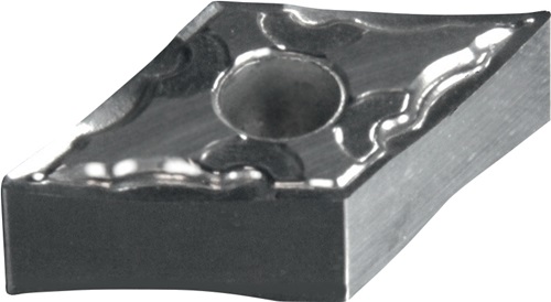 Promat Wisselplaat | DNKG 150608-AL aluminium | bewerking aluminium - 4000858950 4000858950