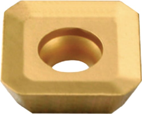 Promat Wisselplaat | SEET 1204AFSN-M PMK30 | bewerking MIDDEL - 4000859074 4000859074