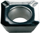 Promat Wisselplaat | SEKT 1204AFFN-AL N20 | bewerking aluminium - 4000859012 4000859012