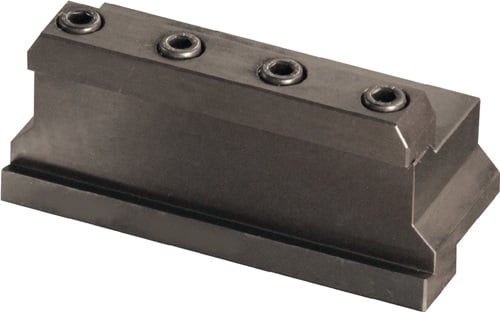 Promat Afsteekhouder | GFN GH 25-32 | GH25-32 | passend voor steeklijst GFN-S 32J… - 4000859041 4000859041