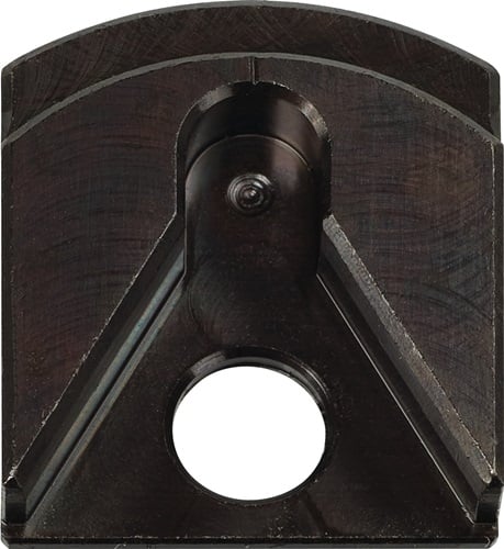 Promat Cassette | reservecassette voor TCMT 16T3... - 4000859267 4000859267