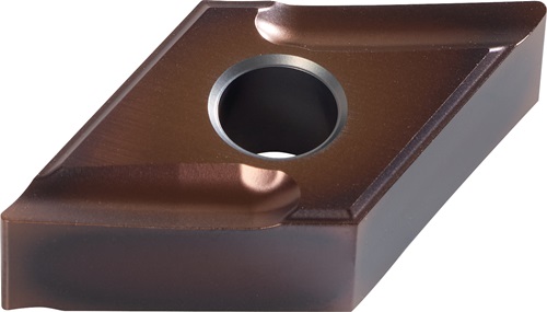 Promat Wisselplaat | DNMG 150608R-HP UNI35 | rechts - 4000859277 4000859277