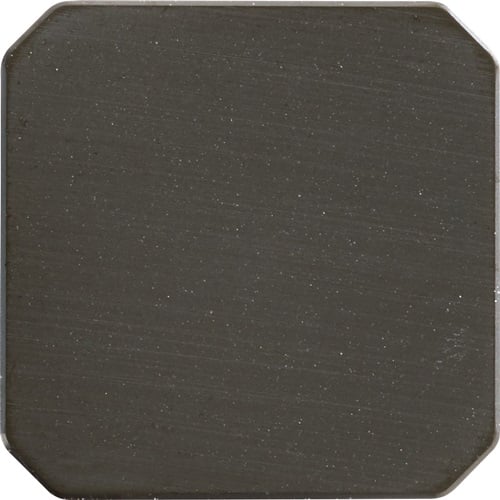 Promat Wisselplaat | SEEN 1203AFSN-F PK 940 - 4000859689 4000859689