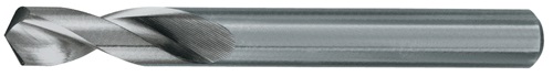 Promat NC-aanzetboor | nominale-d. 20 mm | HSS-Co | 120 graden - 4000860100 4000860100