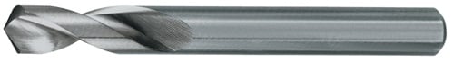 Promat NC-aanzetboor | nominale-d. 16 mm | HSS-Co | 120 graden - 4000860096 4000860096