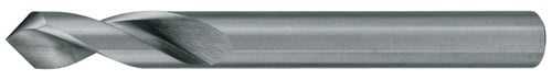 Promat NC-aanzetboor | nominale-d. 4 mm | HSS-Co | 90 graden - 4000860104 4000860104