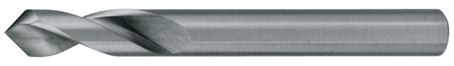 Promat NC-aanzetboor | nominale-d. 6 mm | HSS-Co | 90 graden - 4000860106 4000860106