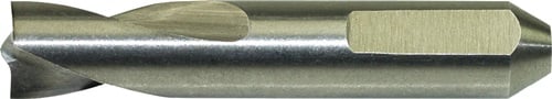 Promat Puntlasboor | nominale-d. 8 x totale lengte 44 mm | HSS-Co | schachtuitvoering vario drill - 4000860128 4000860128