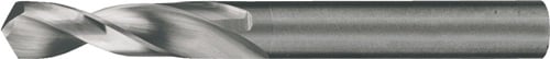 Promat Spiraalboor | DIN 6539 type N | nominale-d. 13 mm | VHM DIN 6535 HA | extra kort - 4000860872 4000860872