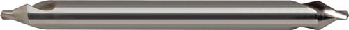 Promat Centreerboor | DIN 333 vorm A | nominale-d. 2,5 mm | HSS-Co | rechtssnijdend overmaats - 4000861979 4000861979