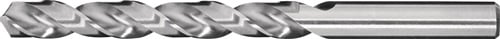 Promat Spiraalboor | DIN 338 type W | nominale-d. 7 mm | HSS profielgeslepen cilindrische schacht | Spiraall. 69 mm - 4000863841 4000863841