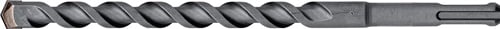 Promat Hamerboor | d. 5,0 mm werk-L.100 mm L.160 mm | SDS-Plus - 4000864012 4000864012