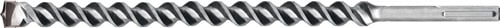 Promat Hamerboor | SDS-Max | d. 16,0 mm werk-L.200 mm L.340 mm | SDS-max - 4000864138 4000864138