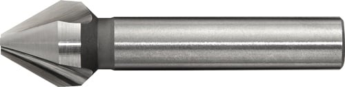 Promat Conische verzinkboor | DIN 334 C 60 graden | nominale-d. 20 mm | HSS | Z.3 - 4000865129 4000865129