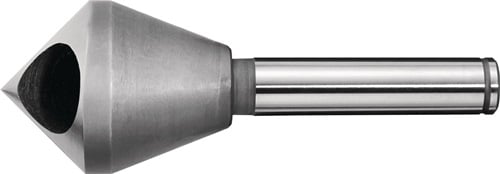 Promat Dwarsgatverzinkboor | 1-4 mm | 90 graden HSS-Co - 4000865145 4000865145