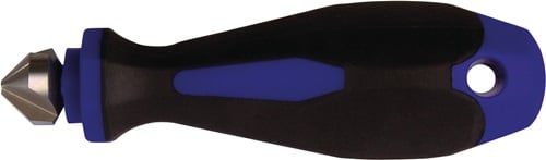 Promat Handontbramer | nominale-d. 16,5 mm | HSS | verzinkhoek 90 graden - 4000865231 4000865231