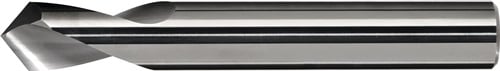 Promat NC-aanzetboor | nominale-d. 8 mm | VHM | 90 graden - 4000865805 4000865805