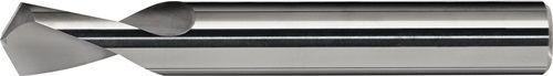 Promat NC-aanzetboor | nominale-d. 16 mm | VHM | 120 graden - 4000865826 4000865826