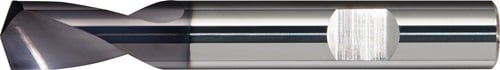 Promat NC-aanzetboor | nominale-d. 16 mm | VHM TiAlN | 142 graden - 4000865844 4000865844