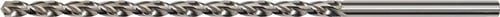 Promat Spiraalboor voor diepe gaten | DIN 1869 type deursterkte | nominale-d. 6,5 mm | HSS-Co cilindrische schacht | reeks 1 - 4000865913 4000865913