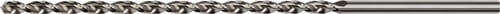 Promat Spiraalboor voor diepe gaten | DIN 1869 type deursterkte | nominale-d. 8 mm | HSS-Co cilindrische schacht | reeks 2 - 4000865942 4000865942