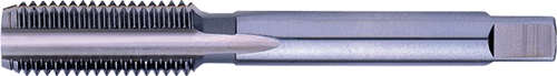 Promat Handdraadtap | DIN 5157 nr. 2 | G 1/4 inchx19 | HSS | ISO 228 - 4000867105 4000867105