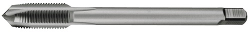 Promat Machinetap | DIN 374B | M24x1,5 mm | HSS-Co | 6H - 4000867478 4000867478