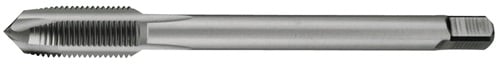 Promat Machinetap | DIN 374B | M14x1,5 mm | HSS-Co | 6H - 4000867473 4000867473