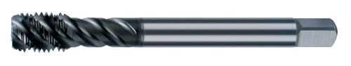 Promat Machinetap | DIN 374C universele | M12x1 mm | HSS-Co PM HARDLUBE | 6HX - 4000867369 4000867369