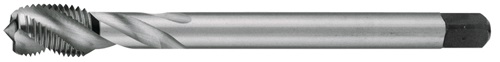 Promat/Tecwerk Machinetap | DIN 374C | M14x1,5 mm | HSS-Co | 6H - 4000867487