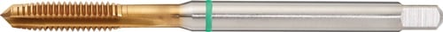 Promat Machinetap | DIN 371B universele | M5x0,8 mm | HSS-Co TiN | 6H - 4000867698 4000867698