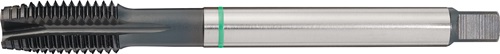 Promat Machinetap | DIN 5156B universele | G 1 inchx11 | HSS-Co vap. | ISO 228 - 4000867946 4000867946