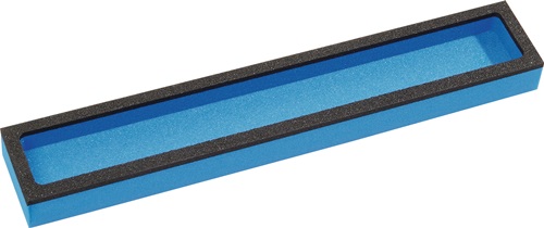Promat Afstandhouder | B66xH30xD386mm - 4000871587 4000871587