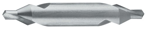 Promat Centreerboor | DIN 333 vorm A | nominale-d. 1,25 mm | HSS | rechtssnijdend - 4000861803 4000861803