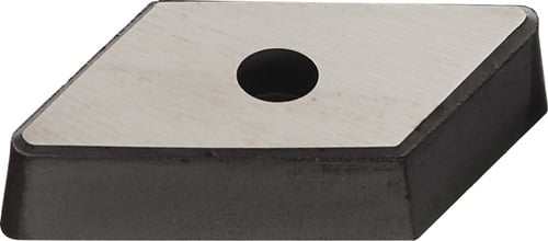 Promat Onderlegger | KNN 16L - 6480002003 6480002003