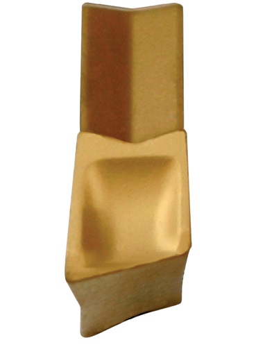 Promat Snij-inzetstuk | GFR 4.10-0.20R8-M2 | UNI35 - 6480008119 6480008119