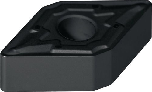 Promat/Tecwerk Wisselplaat | DNMG 150604-M PMK30 | bewerking MIDDEL - 4000859085