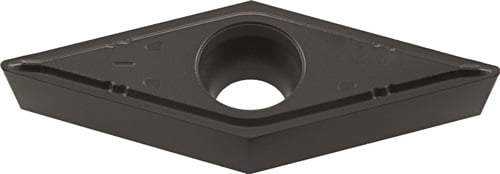 Promat Wisselplaat | VBMT 160404-M PMK30 | bewerking MIDDEL - 6480008276 6480008276