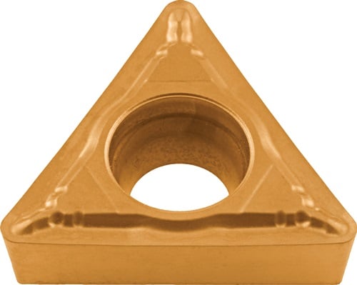 Promat Wisselplaat | TCMT 16T308-M UNI35 | bewerking MIDDEL - 6480011293 6480011293