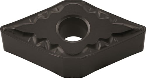 Promat Wisselplaat | DNMG 110404-F PMK30 | bewerking glad - 6480011572 6480011572
