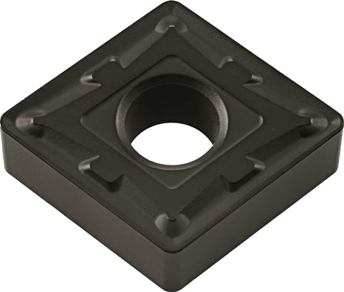 Promat/Tecwerk Wisselplaat | CNMG 120404-M PMK30 | bewerking MIDDEL - 4000859089