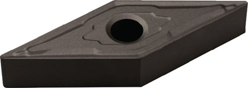 Promat Wisselplaat | VNMG 160404-M PMK30 | bewerking MIDDEL - 6480008284 6480008284